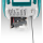 Zelmer Protecto ZVC465SK - 407742 - zdjęcie 5
